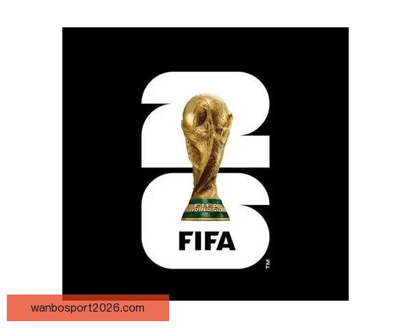 以2026世界杯比赛场地为中心串联北美城市文化与足球激情的盛会图景