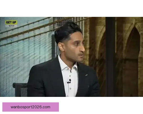 Shams：坎宁安赛季受伤 经纪人呼吁联盟为伤病情况设立特例规则