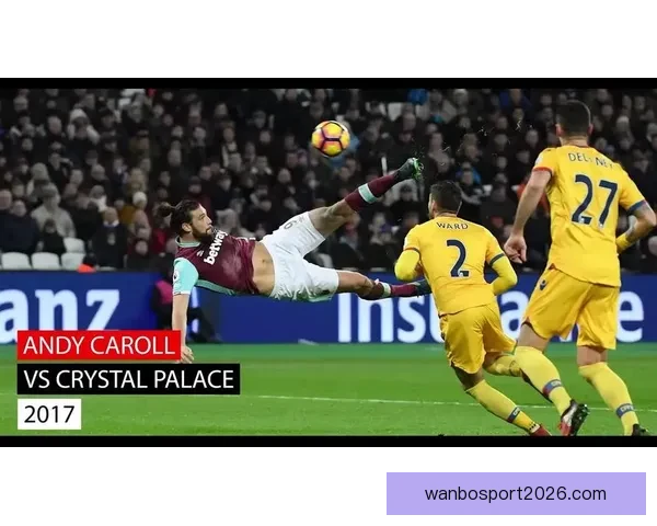 世界杯足球竞猜平台全新上线助你预测赛果赢大奖分享精彩赛事瞬间