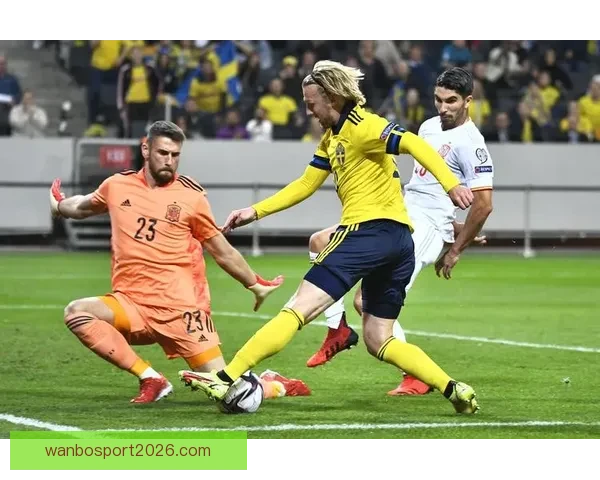 世界杯竞猜游戏盛宴开启，与你一起挑战最强足球预测，赢取丰厚大奖！