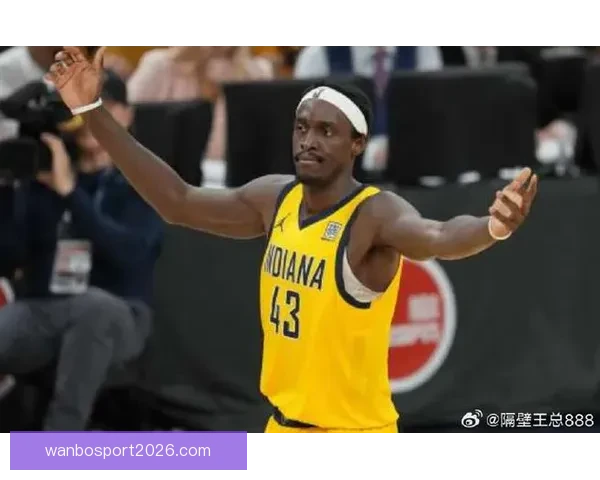 步行者遭黄蜂碾压十战八胜克努佩尔砍二十分西亚卡姆豪取三十七