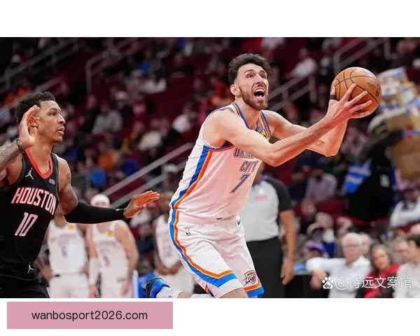 乌度卡痛批开局失误导致首节被对手彻底压制