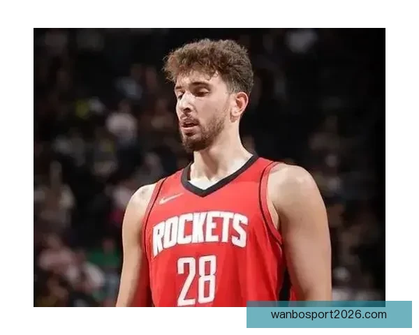 申京狂轰36分14篮板7助攻3抢断3封盖 创NBA历史首个纪录