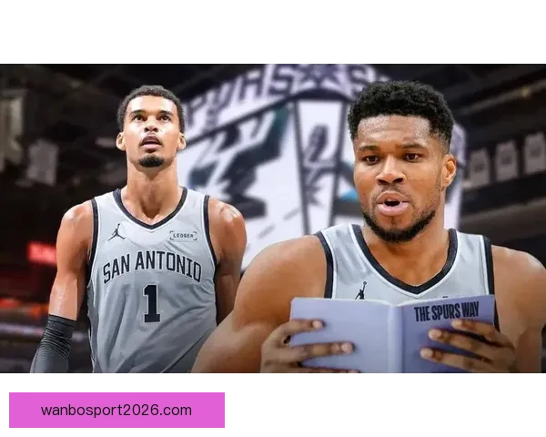 湖人积极争夺字母哥目标与东契奇搭档引发震动级交易