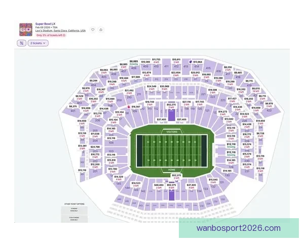 美加墨世界杯赛程全解析及精彩对决看点盘点