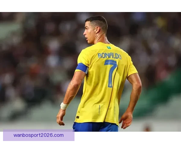 2026世界杯射手榜：盘点最佳进球手与赛场精彩表现