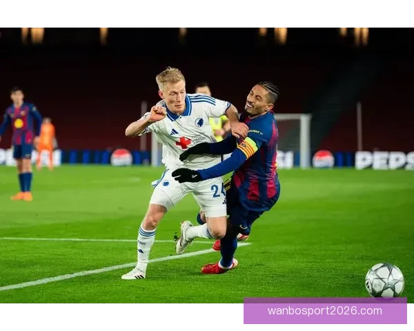 弗里克谈亚马尔赛后情绪：过几天踢欧冠心情肯定会好转