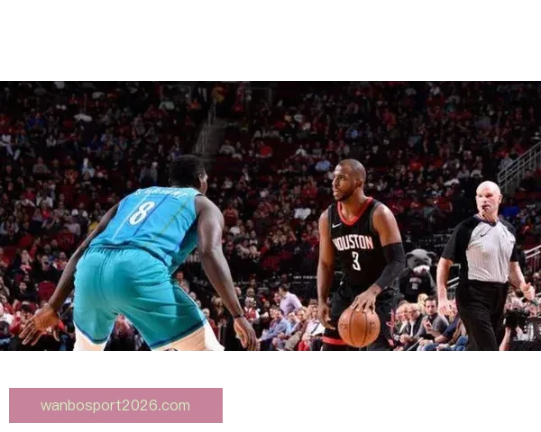 乔治单场砍下39分创生涯新高刷新NBA最老纪录